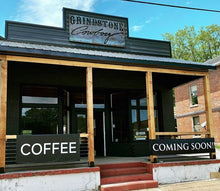 Load image into Gallery viewer, Custom Sign with Back Lighting - Click for Info on How to Custom Order