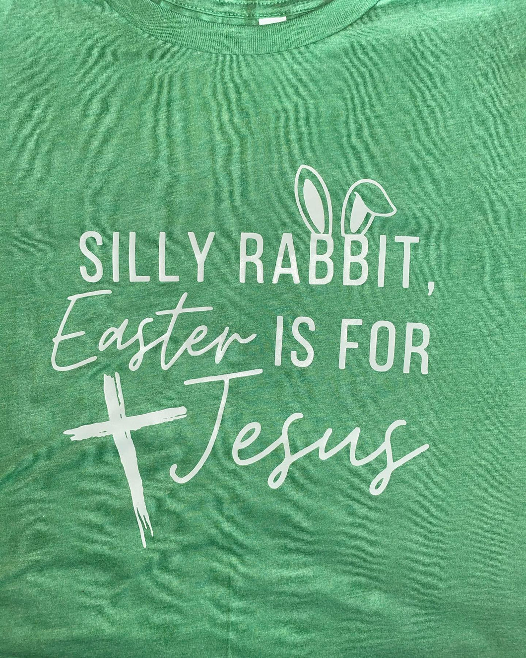 Easter Shirt